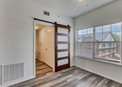Best Apartment Renovation Dallas