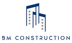 Bm Construction